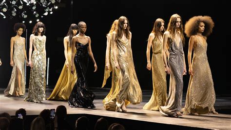 how to watch celine fashion show|hedi slimane celine fashion show.